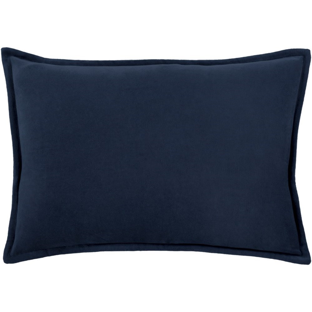Surya sales pillow covers